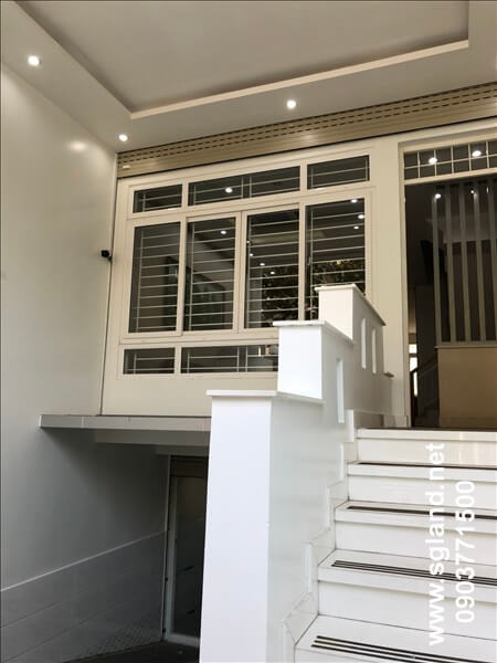 Bán biệt thự khu An Phú An Khánh: 4 căn đẹp giá tốt nhất bạn cần biết tại – Nhà Đất Sài Gòn | Biệt thự Thảo Điền Quận 2