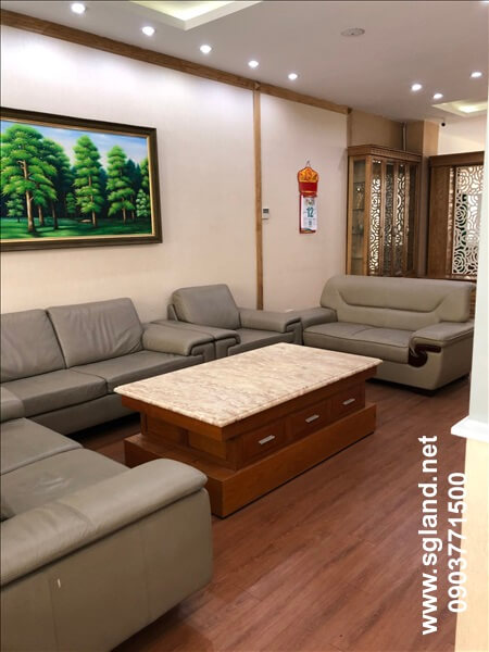 Bán biệt thự khu An Phú An Khánh: 4 căn đẹp giá tốt nhất bạn cần biết tại – Nhà Đất Sài Gòn | Biệt thự Thảo Điền Quận 2