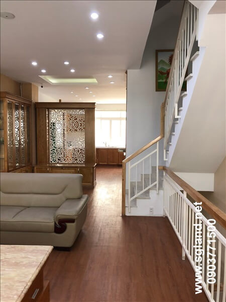 Bán biệt thự khu An Phú An Khánh: 4 căn đẹp giá tốt nhất bạn cần biết tại – Nhà Đất Sài Gòn | Biệt thự Thảo Điền Quận 2