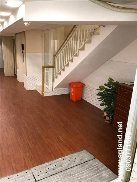 Bán biệt thự khu An Phú An Khánh: 4 căn đẹp giá tốt nhất bạn cần biết tại – Nhà Đất Sài Gòn | Biệt thự Thảo Điền Quận 2