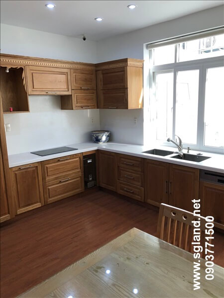 Bán biệt thự khu An Phú An Khánh: 4 căn đẹp giá tốt nhất bạn cần biết tại – Nhà Đất Sài Gòn | Biệt thự Thảo Điền Quận 2