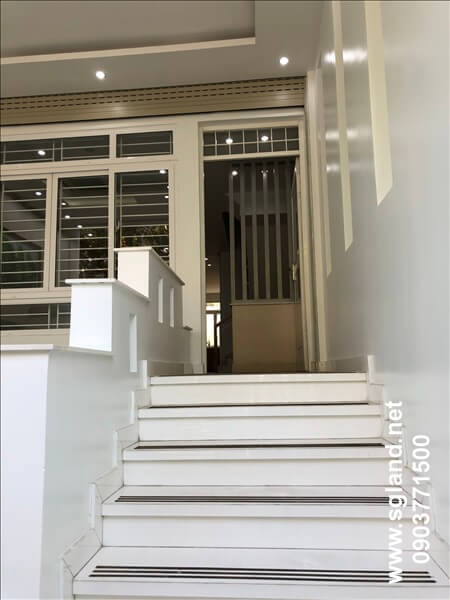 Bán biệt thự khu An Phú An Khánh: 4 căn đẹp giá tốt nhất bạn cần biết tại – Nhà Đất Sài Gòn | Biệt thự Thảo Điền Quận 2