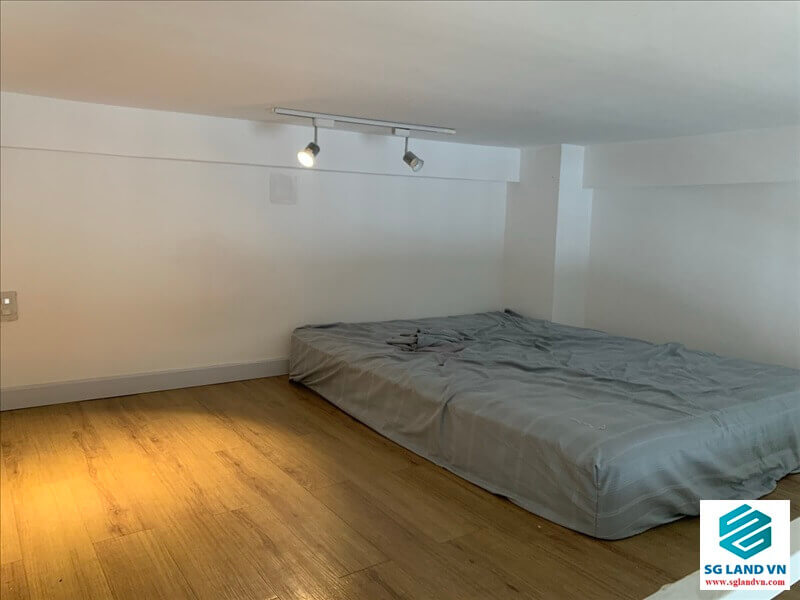 Bán tòa nhà căn hộ dịch vụ quận 2 tại – Nhà Đất Sài Gòn | Biệt thự Thảo Điền Quận 2