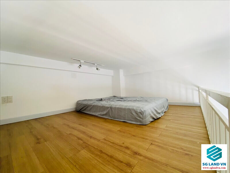 Bán tòa nhà căn hộ dịch vụ quận 2 tại – Nhà Đất Sài Gòn | Biệt thự Thảo Điền Quận 2