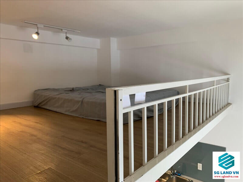 Bán tòa nhà căn hộ dịch vụ quận 2 tại – Nhà Đất Sài Gòn | Biệt thự Thảo Điền Quận 2