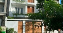 Bán biệt thự Thảo Điền khu Fideco Bán biệt thự Thảo Điền khu Fideco