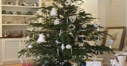 Bán biệt thự Thảo Điền khu Fideco Bán biệt thự Thảo Điền khu Fideco