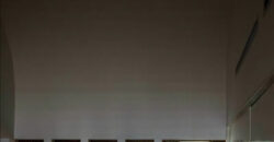 Biệt thự khu thảo điền quận 2