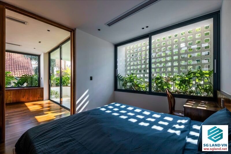 Biệt thự khu thảo điền quận 2 tại – Nhà Đất Sài Gòn | Biệt thự Thảo Điền Quận 2