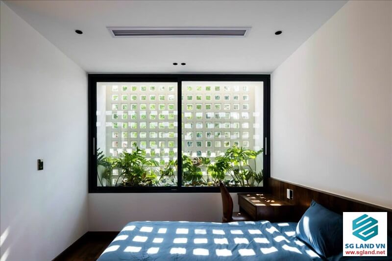 Biệt thự khu thảo điền quận 2 tại – Nhà Đất Sài Gòn | Biệt thự Thảo Điền Quận 2