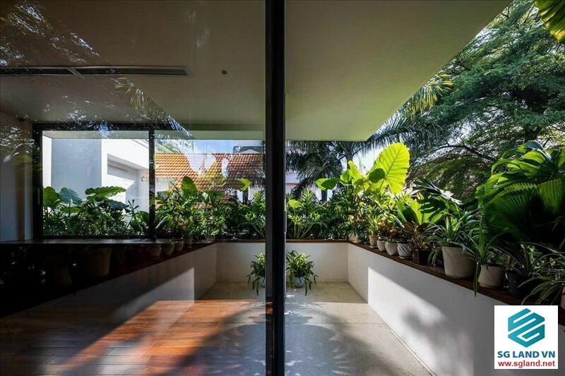 Biệt thự khu thảo điền quận 2 tại – Nhà Đất Sài Gòn | Biệt thự Thảo Điền Quận 2