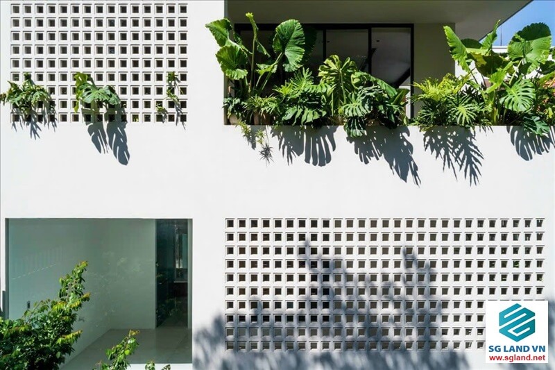 Biệt thự khu thảo điền quận 2 tại – Nhà Đất Sài Gòn | Biệt thự Thảo Điền Quận 2