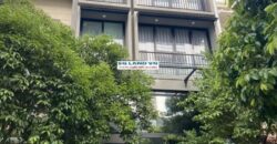 Biệt thự Thảo Điền khu Fideco