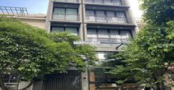 Biệt thự Thảo Điền khu Fideco