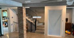 Biệt thự Thảo Điền khu Fideco