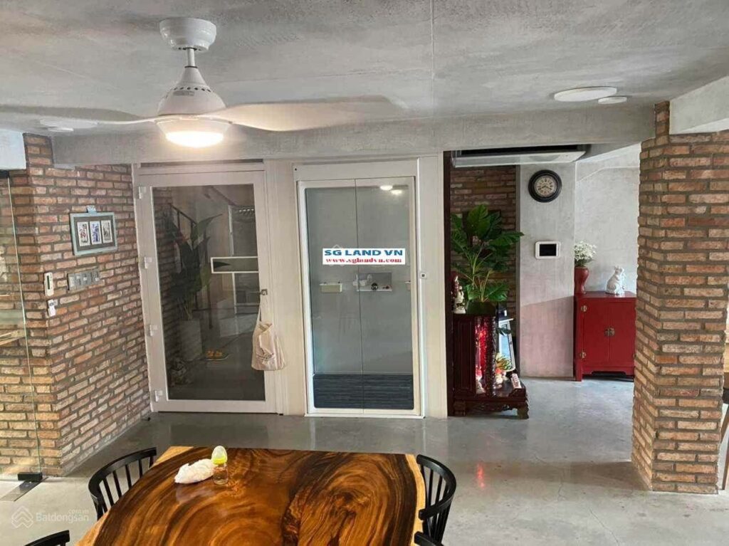 Biệt thự Thảo Điền khu Fideco tại – Nhà Đất Sài Gòn | Biệt thự Thảo Điền Quận 2