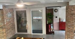 Biệt thự Thảo Điền khu Fideco