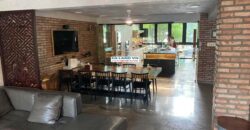 Biệt thự Thảo Điền khu Fideco