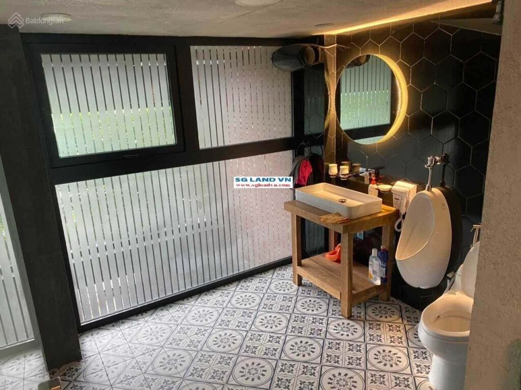 Biệt thự Thảo Điền khu Fideco tại – Nhà Đất Sài Gòn | Biệt thự Thảo Điền Quận 2