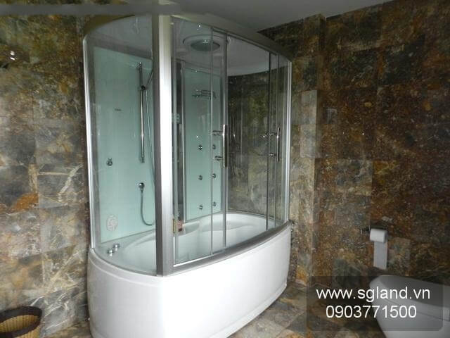 Biệt thự mặt tiền sông Sài Gòn tại – Nhà Đất Sài Gòn | Biệt thự Thảo Điền Quận 2