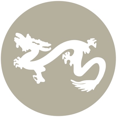 Biệt thự Holm Thảo Điền - 11 những ngôi nhà tuyệt mỹ bên sông 205 Biệt thự Holm Thảo Điền - 11 những ngôi nhà tuyệt mỹ bên sông tại – Nhà Đất Sài Gòn | Biệt thự Thảo Điền Quận 2