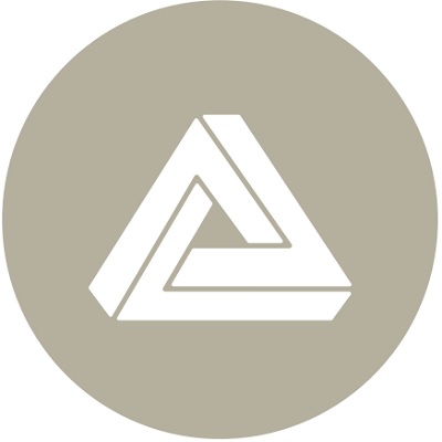 Biệt thự Holm Thảo Điền - 11 những ngôi nhà tuyệt mỹ bên sông 206 Biệt thự Holm Thảo Điền - 11 những ngôi nhà tuyệt mỹ bên sông tại – Nhà Đất Sài Gòn | Biệt thự Thảo Điền Quận 2