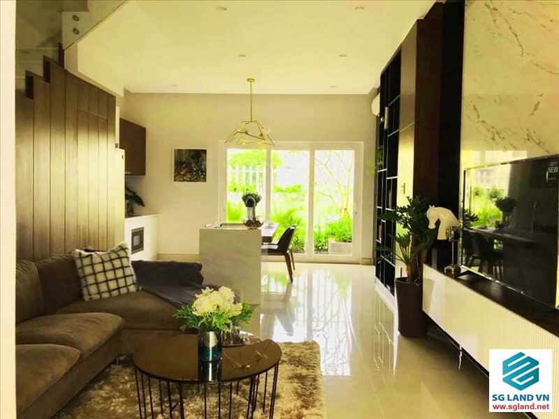 Riovista Dương Đình Hội tại – Nhà Đất Sài Gòn | Biệt thự Thảo Điền Quận 2