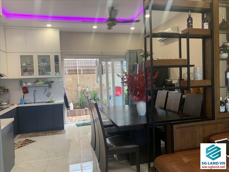 Riovista Dương Đình Hội tại – Nhà Đất Sài Gòn | Biệt thự Thảo Điền Quận 2