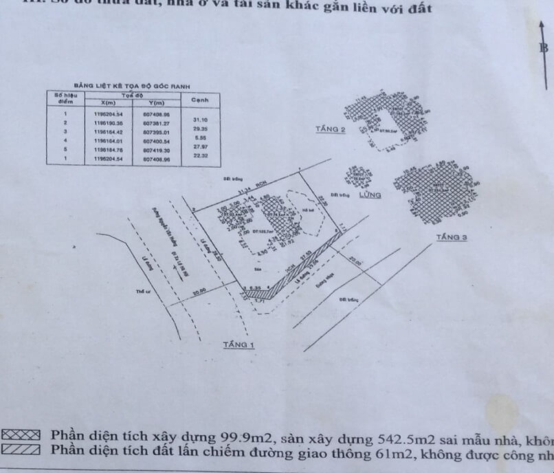 Bán biệt thự Thảo Điền Quận 2 tại – Nhà Đất Sài Gòn | Biệt thự Thảo Điền Quận 2