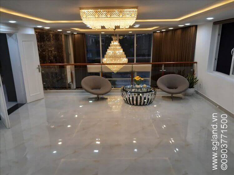 Bán biệt thự Thảo Điền tại – Nhà Đất Sài Gòn | Biệt thự Thảo Điền Quận 2