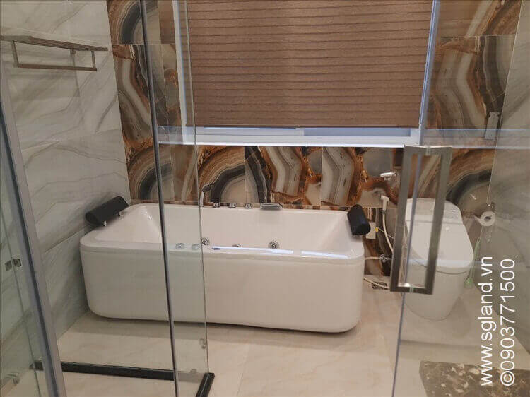 Bán biệt thự Thảo Điền tại – Nhà Đất Sài Gòn | Biệt thự Thảo Điền Quận 2