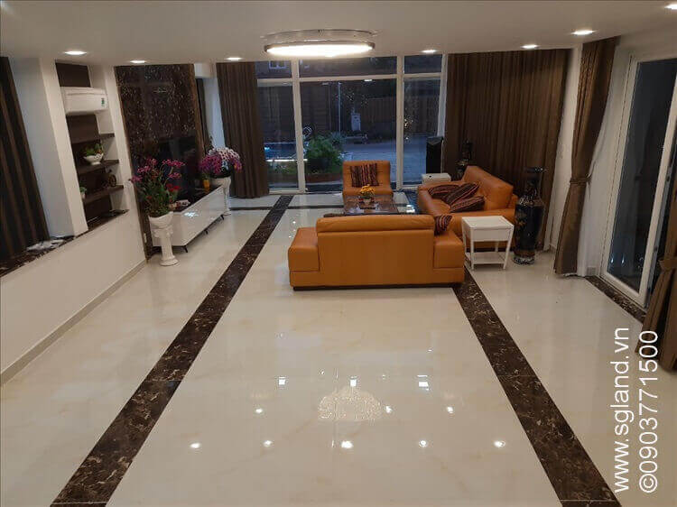 Bán biệt thự Thảo Điền tại – Nhà Đất Sài Gòn | Biệt thự Thảo Điền Quận 2