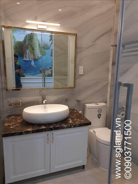 Bán biệt thự Thảo Điền tại – Nhà Đất Sài Gòn | Biệt thự Thảo Điền Quận 2