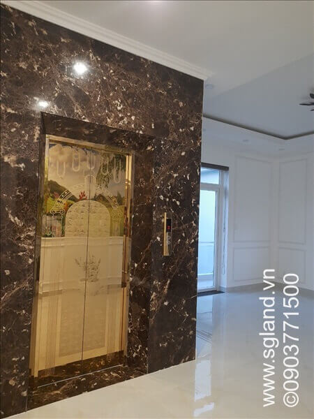 Bán biệt thự Thảo Điền tại – Nhà Đất Sài Gòn | Biệt thự Thảo Điền Quận 2