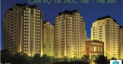 Bán căn hộ Gia Hòa Quận 9 – Giá cực tốt, chỉ 2 tỷ 5