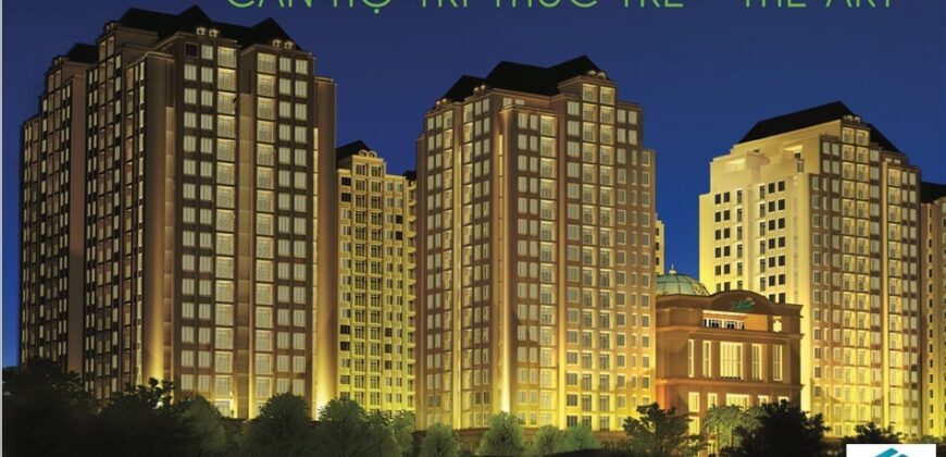 Bán căn hộ Gia Hòa Quận 9 – Giá cực tốt, chỉ 2 tỷ 5