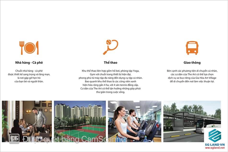 bán căn hộ chung cư gia hòa quận 9
