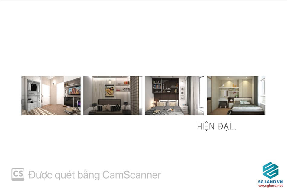 bán căn hộ gia hoà