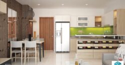 Bán căn hộ Gia Hòa Quận 9 – Giá cực tốt, chỉ 2 tỷ 5