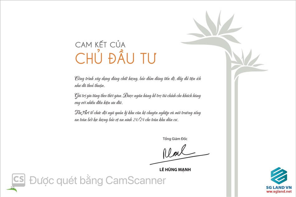 Bán căn hộ Gia Hòa Quận 9 - Giá cực tốt, chỉ 2 tỷ 5 tại – Nhà Đất Sài Gòn | Biệt thự Thảo Điền Quận 2