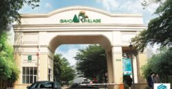 Bán căn hộ Gia Hòa Quận 9 – Giá cực tốt, chỉ 2 tỷ 5