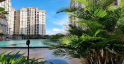 Bán chung cư Gia Hòa