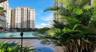 Bán chung cư Gia Hòa