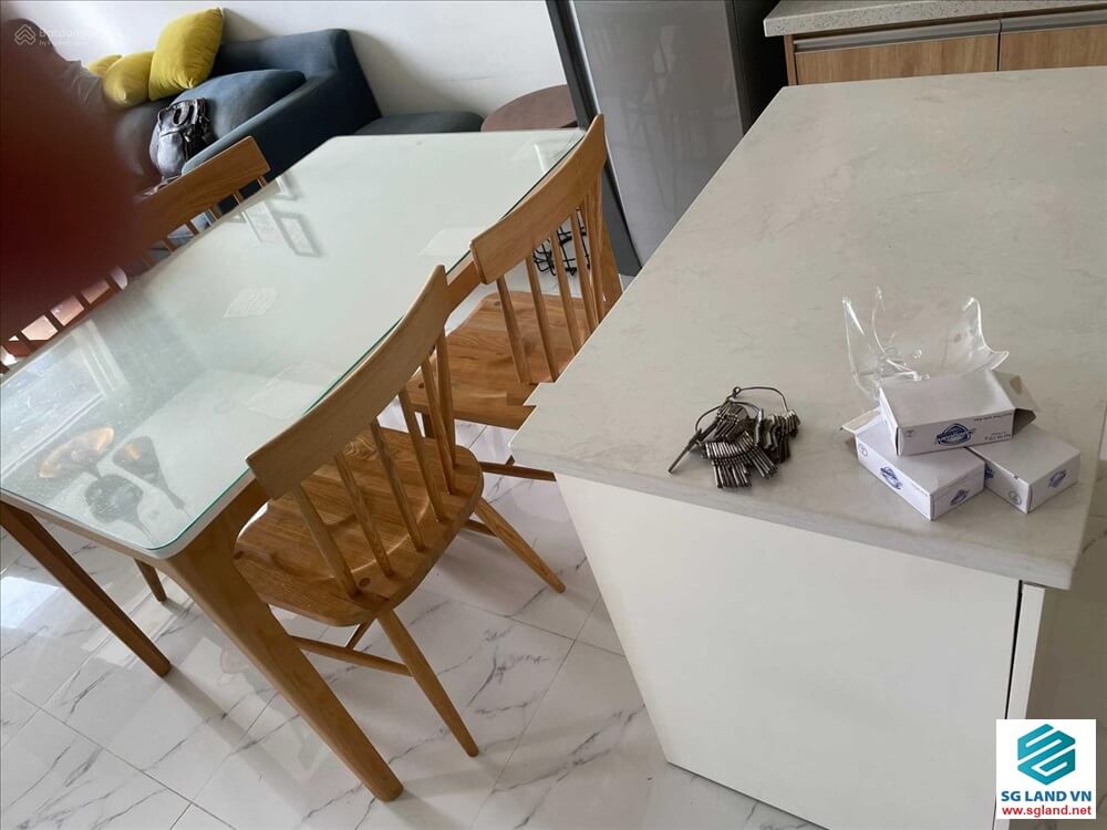 Bán chung cư Gia Hòa tại – Nhà Đất Sài Gòn | Biệt thự Thảo Điền Quận 2