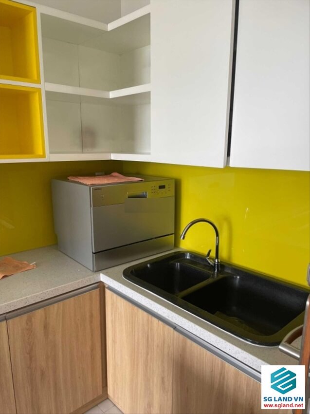 Bán chung cư Gia Hòa tại – Nhà Đất Sài Gòn | Biệt thự Thảo Điền Quận 2