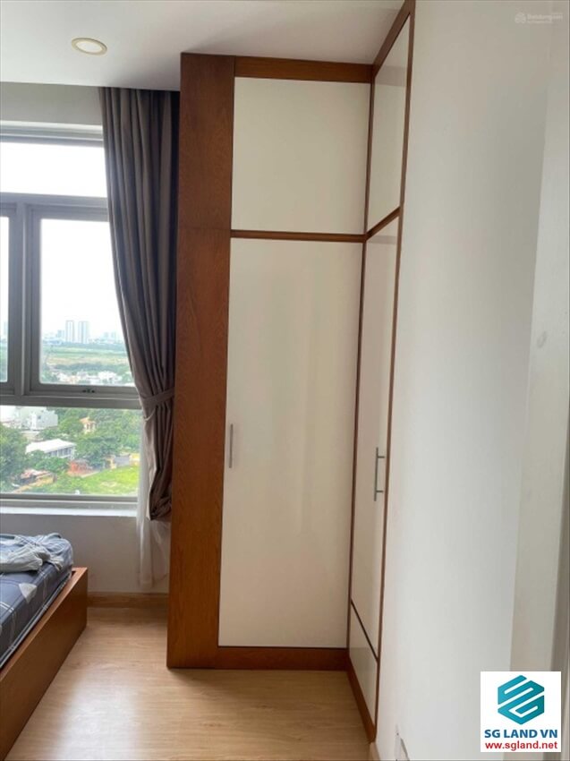 Bán chung cư Gia Hòa tại – Nhà Đất Sài Gòn | Biệt thự Thảo Điền Quận 2