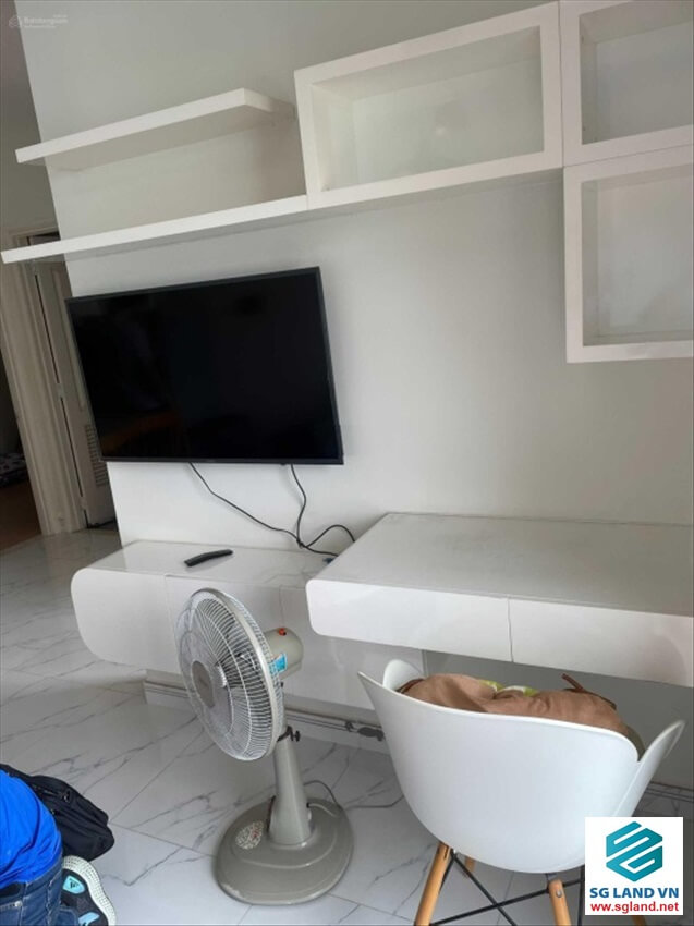 Bán chung cư Gia Hòa tại – Nhà Đất Sài Gòn | Biệt thự Thảo Điền Quận 2