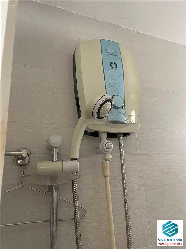 Bán chung cư Gia Hòa tại – Nhà Đất Sài Gòn | Biệt thự Thảo Điền Quận 2