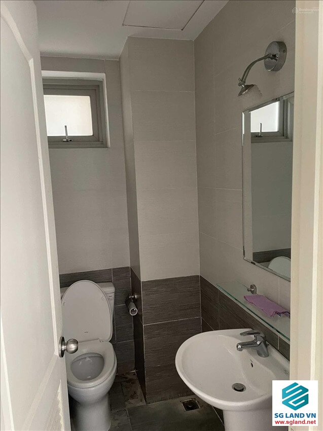 Bán chung cư Gia Hòa tại – Nhà Đất Sài Gòn | Biệt thự Thảo Điền Quận 2