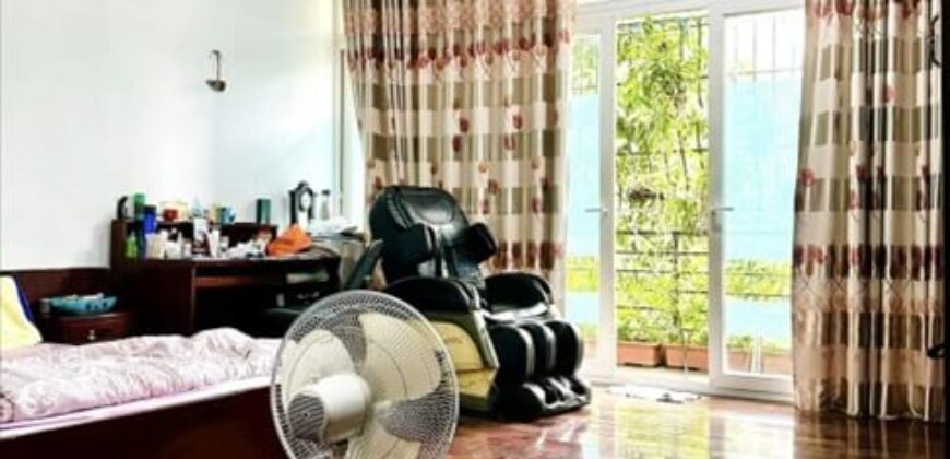 🌟 Bán Villa Thảo Điền – Nơi Lý Tưởng Cho Cuộc Sống Sang Trọng 🌟